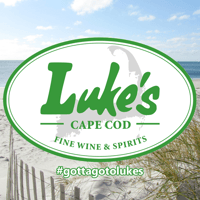 Luke's of Cape Cod