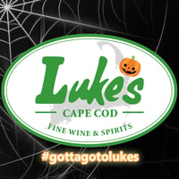 Luke's of Cape Cod