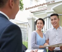 Công Bất Động Sản