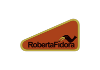 Roberta Fidora