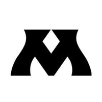 Mayvenn Hair