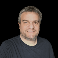 Horacio Cuervo