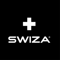 SWIZA logo