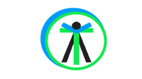 ThriVinci Logo