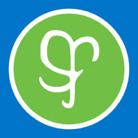 Simplified Financial Inc. Logo