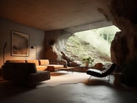 awe inspiring interiors