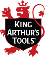 King Arthur's Tools Logo