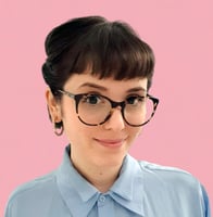 Sofia Toso Profile picture