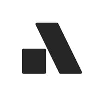 Alberta Real Estate Foundation