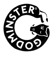 Godminster