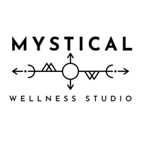mystical wellness studio, crystals reiki accessbars anchorhaven wirral