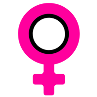 logo vibroplaisir