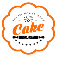 cake mart