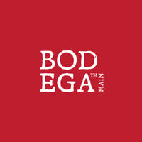 Logo image