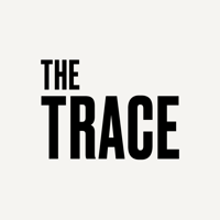 The Trace logo