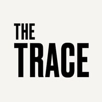 The Trace logo