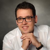 David das Neves