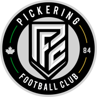 Pickering Football Club