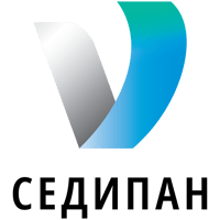 sedipan.ru