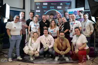OGverse Community