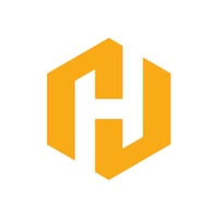 Hexacode logo
