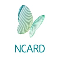 National Centre for Asbestos Related Diseases (NCARD)
