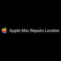 Apple Mac Repairs London - Apple Support North London