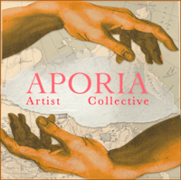 Aporia Artists Collective