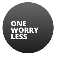 OneWorryLess Foundation