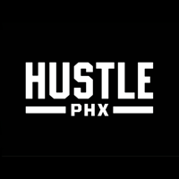 Hustle PHX