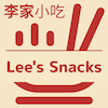 Lee's Snacks