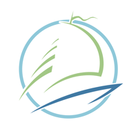 Wassersport Koller Logo