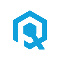 PopQuiz logo