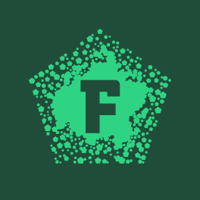 Federation of European Microbiological Societies