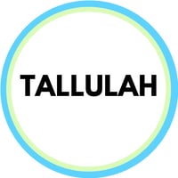 Tallulah