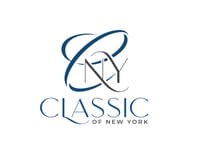 Classic of NY