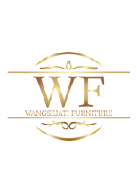 Wangsejati Furniture