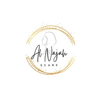 Al-Najah Scarf