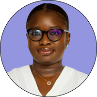 Tamilore Oladipo