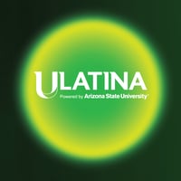 ULatina