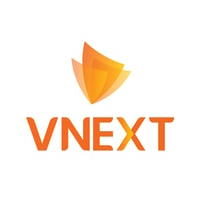 VNEXT Global