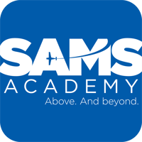 SAMS Academy 