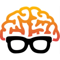 Logo of Neurodiversity at DAL