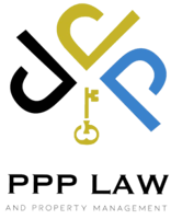 Who Is PPP LAW & Property