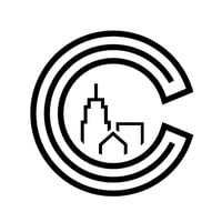 Central Logo