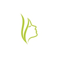 Deeproots Natural