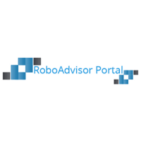 Roboadvisor-Portal.com