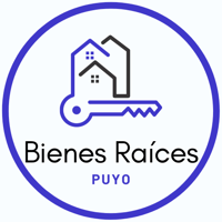 Bienes Raíces Puyo