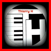 Thierry H