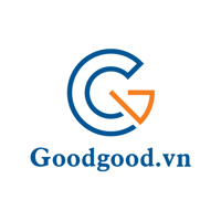 Tổng Hợp Báo Cáo Nghiên Cứu Khảo Sát Thị Trường